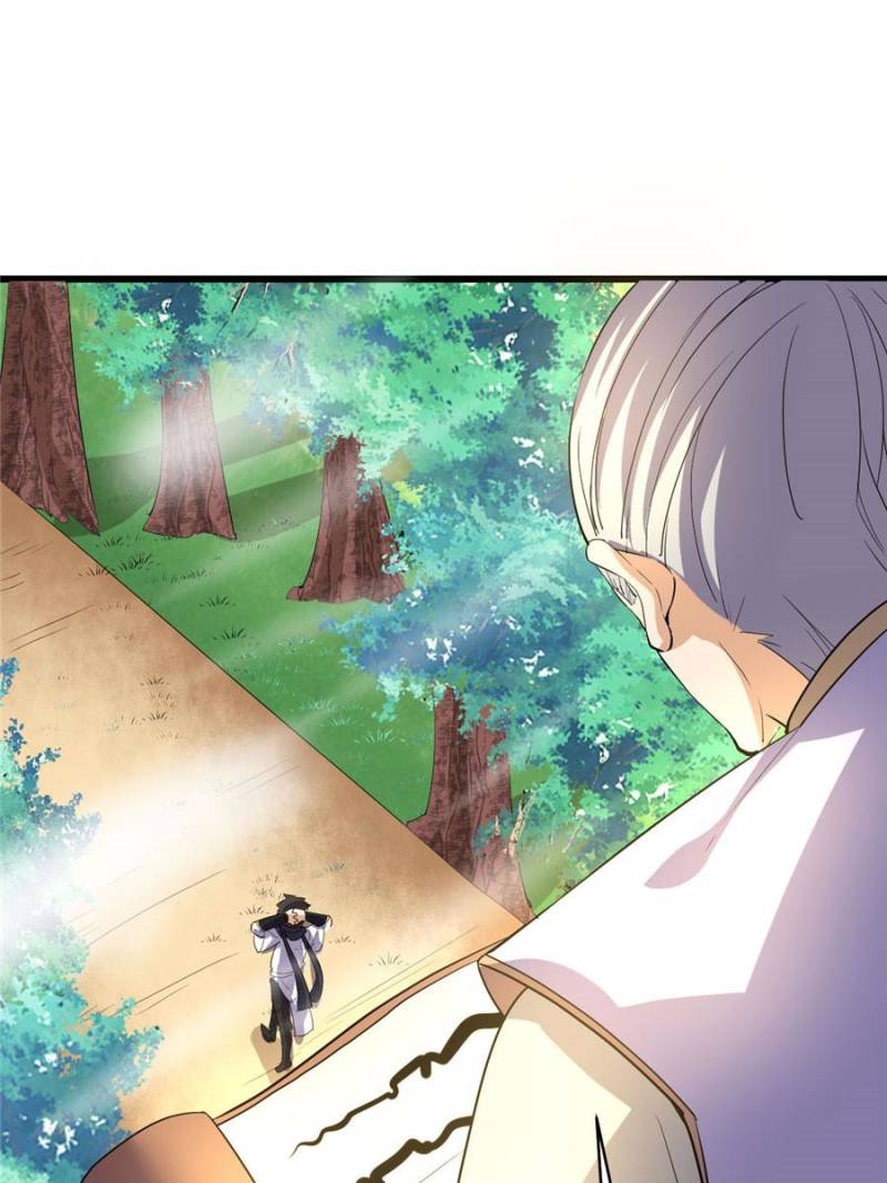 Page 33 of Chapter 25