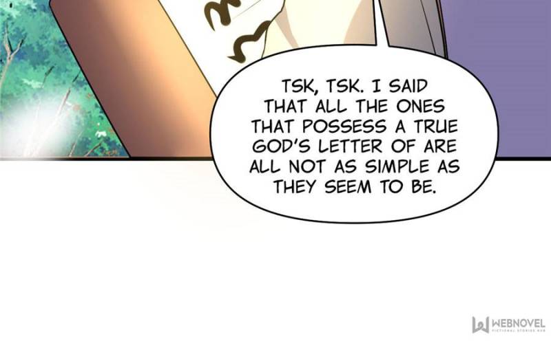 Page 34 of Chapter 25