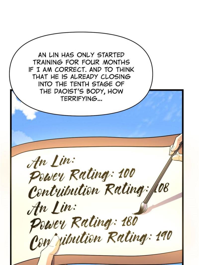Page 35 of Chapter 25