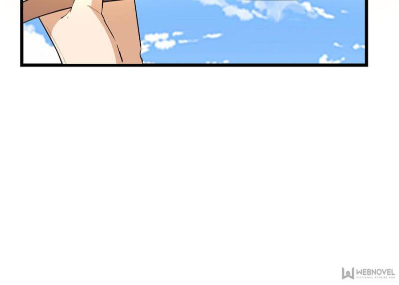 Page 36 of Chapter 25