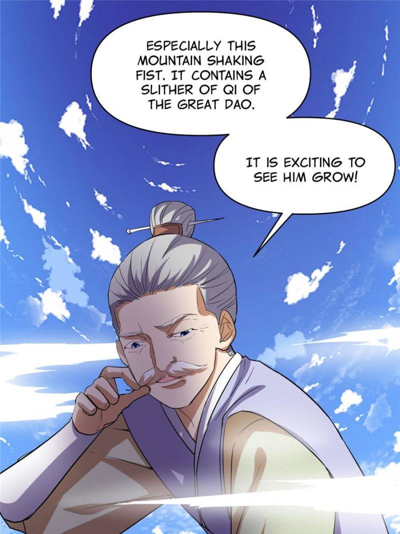Page 37 of Chapter 25