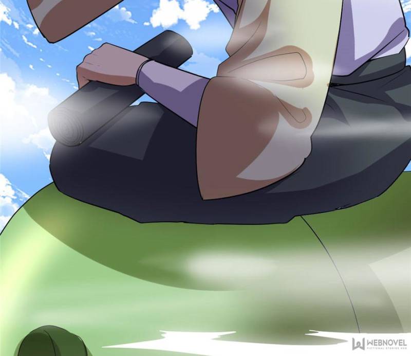 Page 38 of Chapter 25