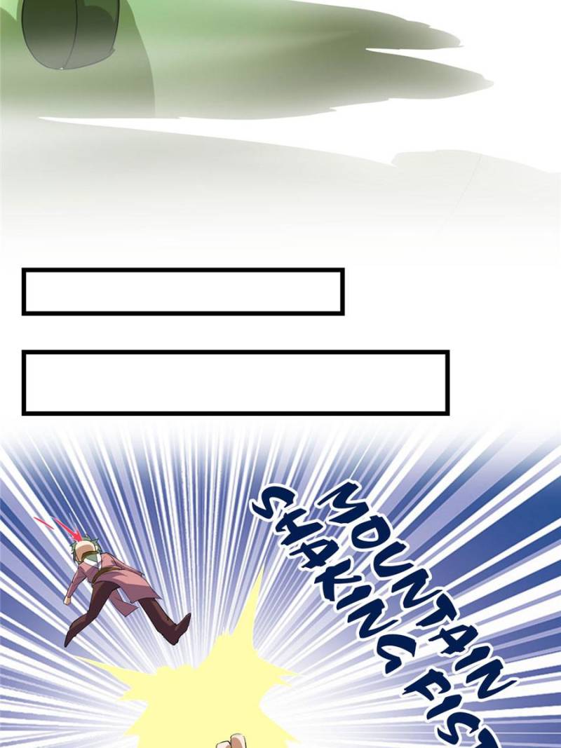 Page 39 of Chapter 25