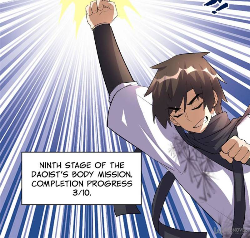 Page 40 of Chapter 25