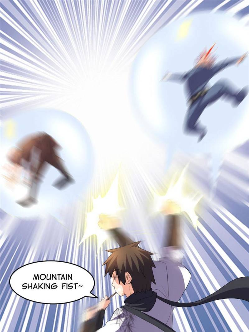 Page 41 of Chapter 25