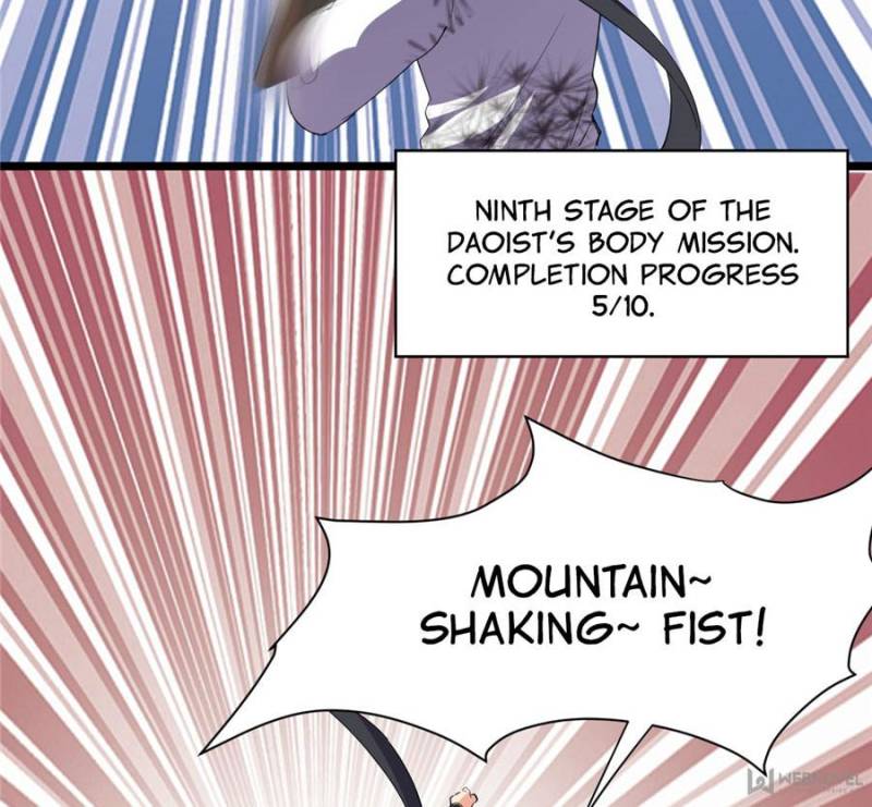 Page 42 of Chapter 25