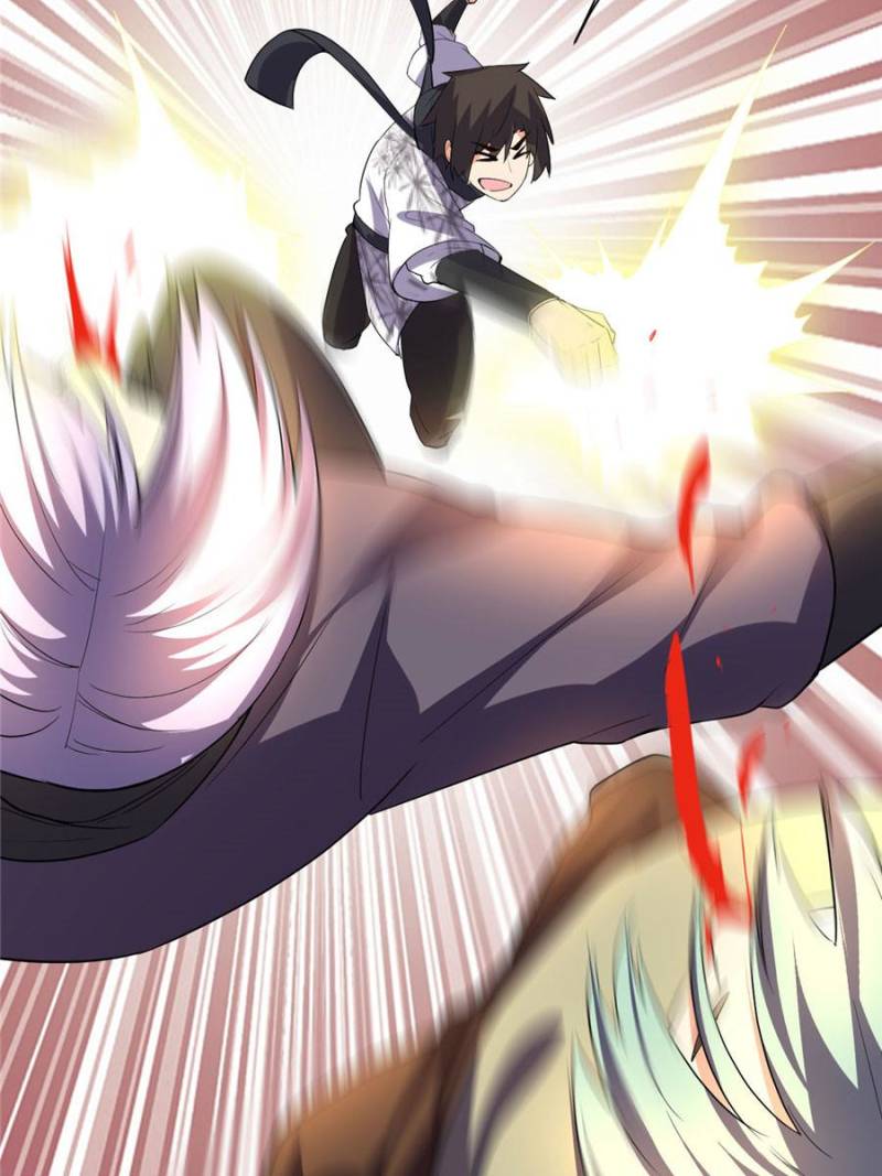 Page 43 of Chapter 25