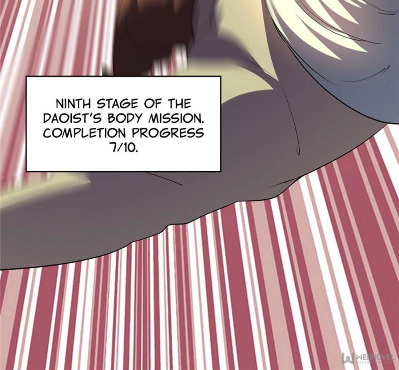 Page 44 of Chapter 25