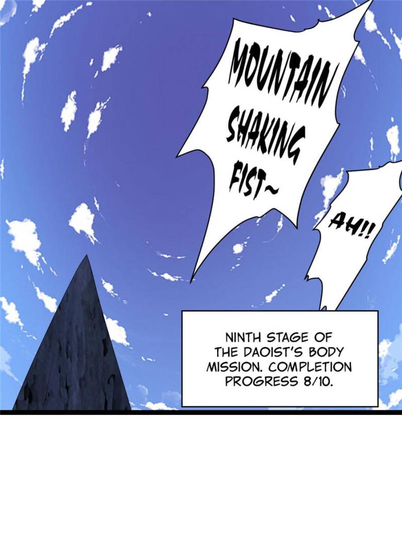 Page 45 of Chapter 25