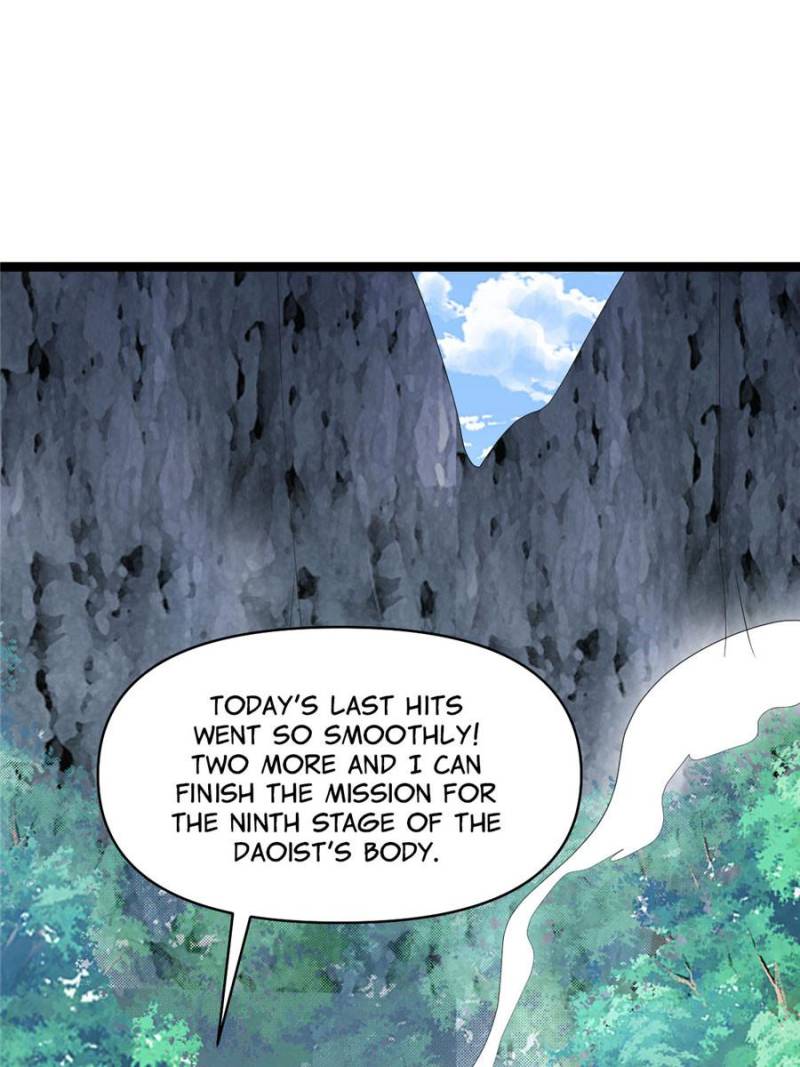 Page 46 of Chapter 25