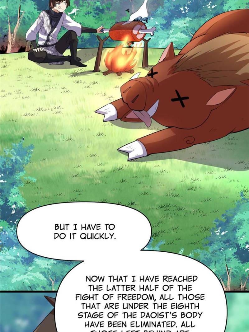 Page 48 of Chapter 25