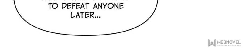 Page 50 of Chapter 25