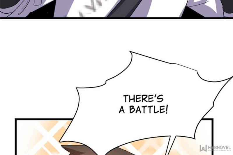 Page 52 of Chapter 25