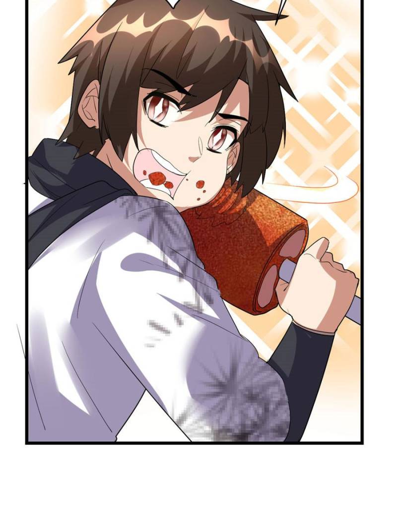 Page 53 of Chapter 25
