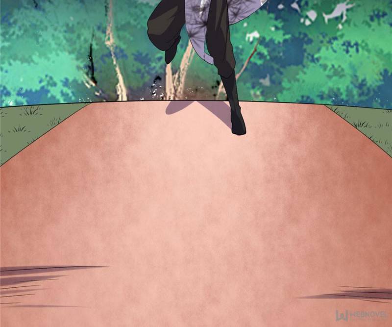 Page 56 of Chapter 25