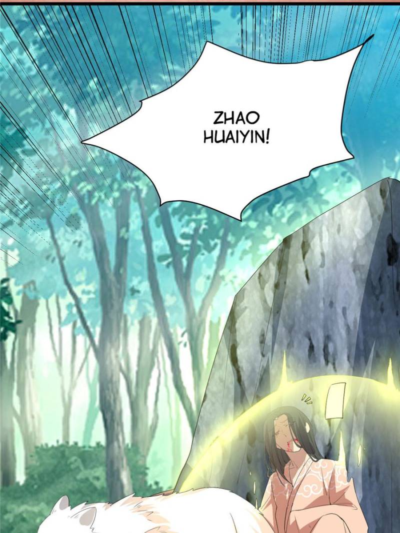 Page 57 of Chapter 25
