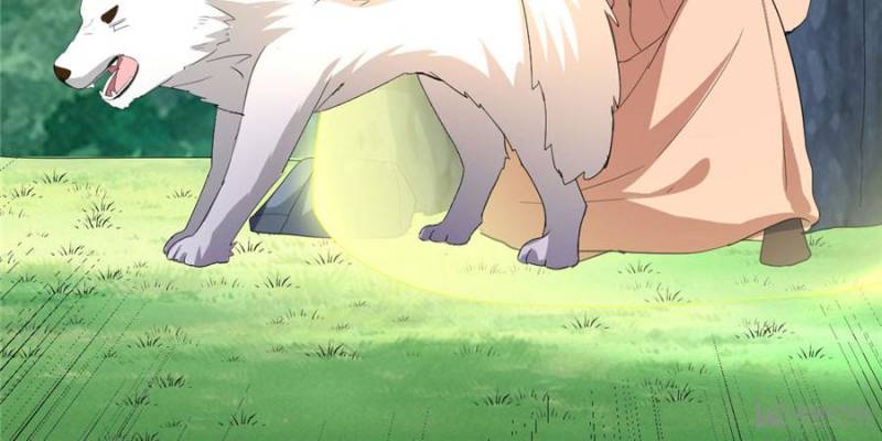 Page 58 of Chapter 25