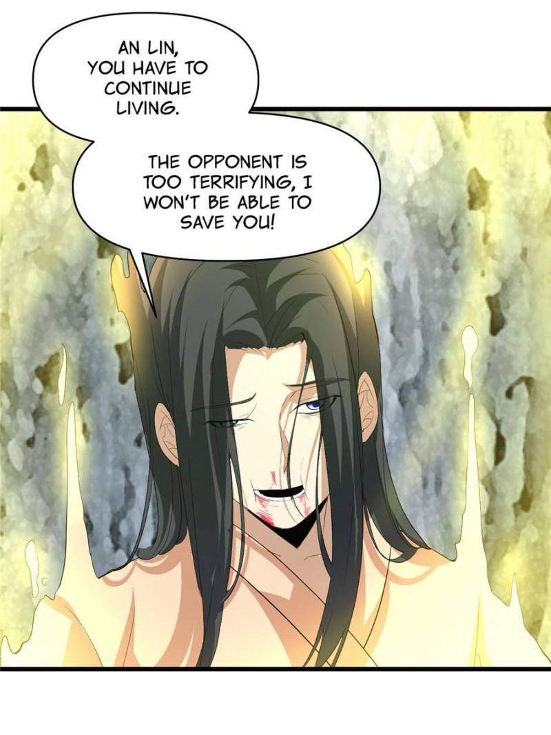 Page 59 of Chapter 25