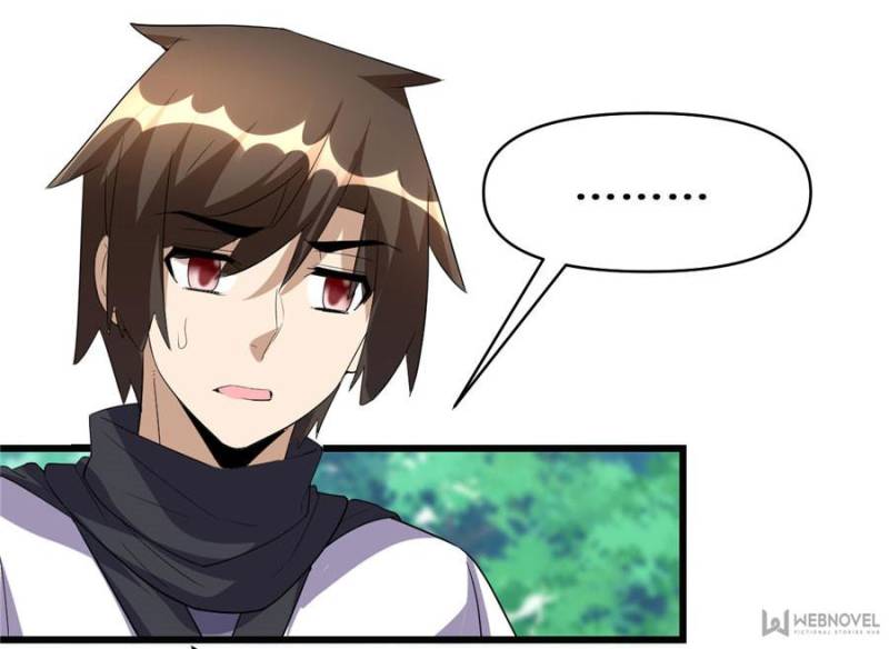 Page 60 of Chapter 25