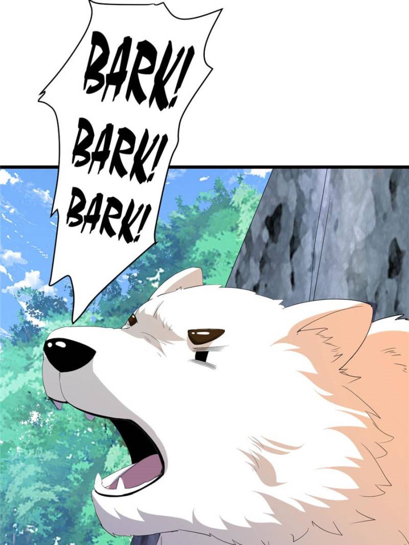 Page 61 of Chapter 25