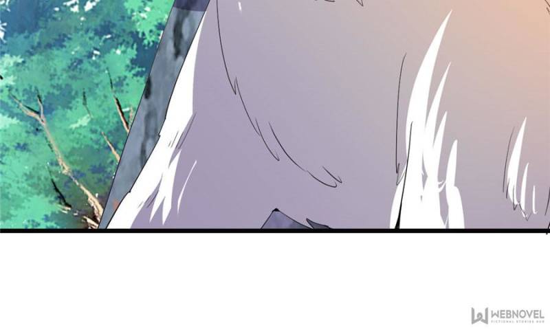 Page 62 of Chapter 25