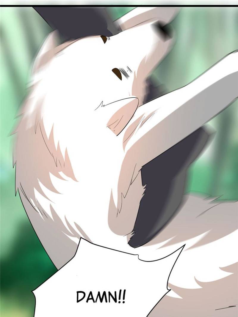 Page 63 of Chapter 25