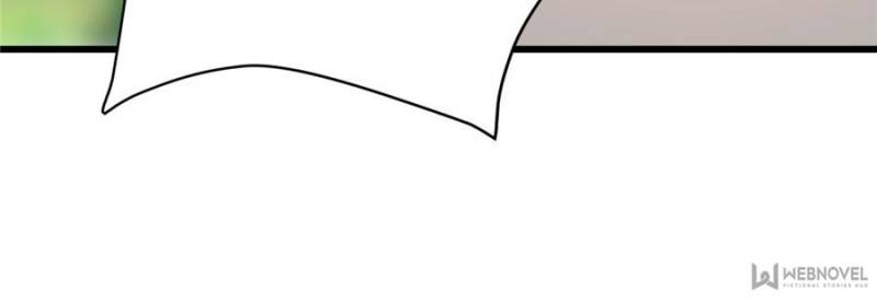 Page 64 of Chapter 25