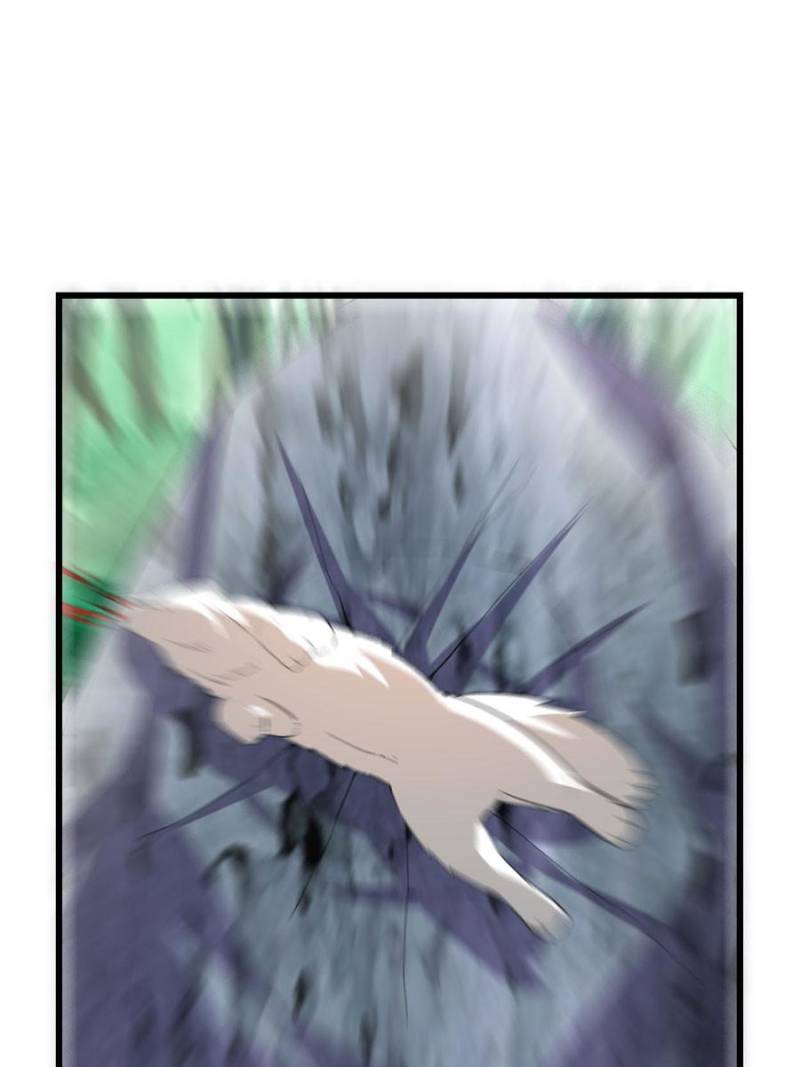 Page 65 of Chapter 25