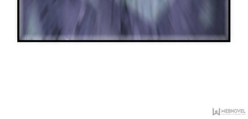 Page 66 of Chapter 25