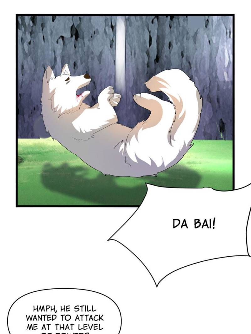 Page 67 of Chapter 25
