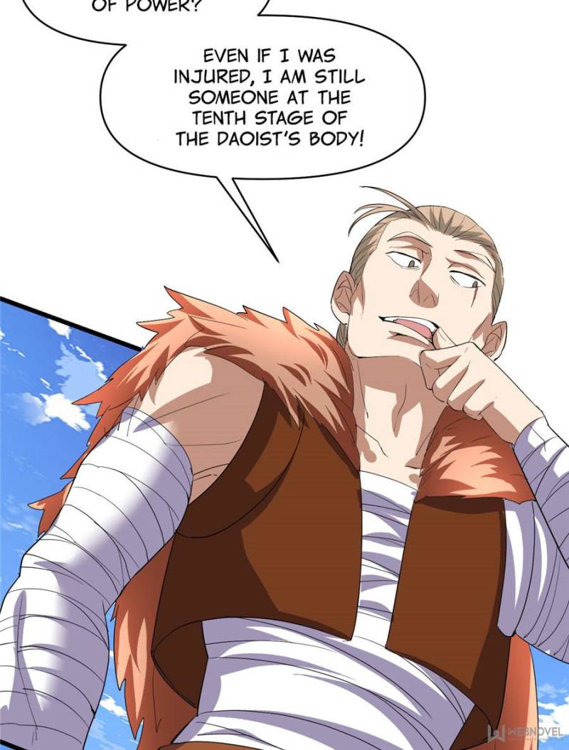 Page 68 of Chapter 25