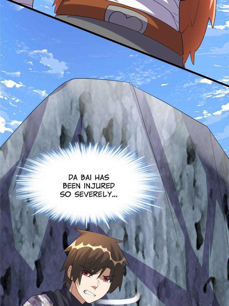 Page 69 of Chapter 25