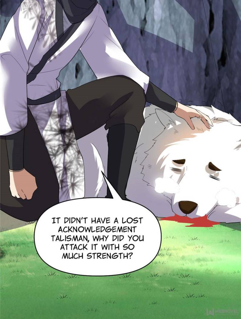 Page 70 of Chapter 25