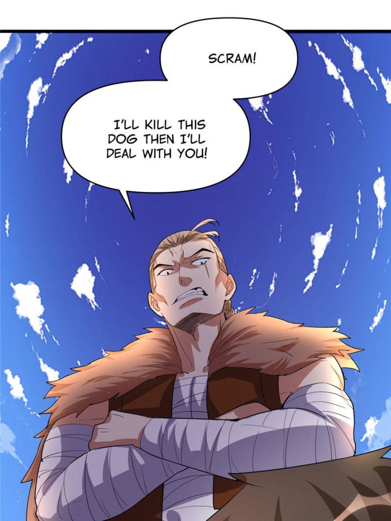 Page 71 of Chapter 25