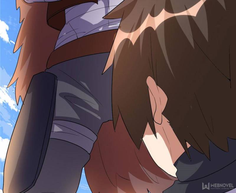 Page 72 of Chapter 25