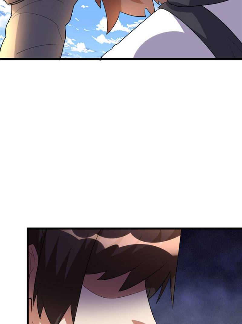 Page 73 of Chapter 25