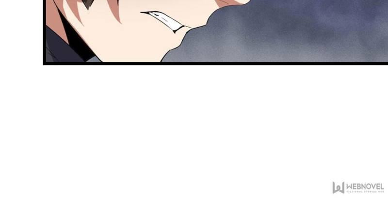 Page 74 of Chapter 25