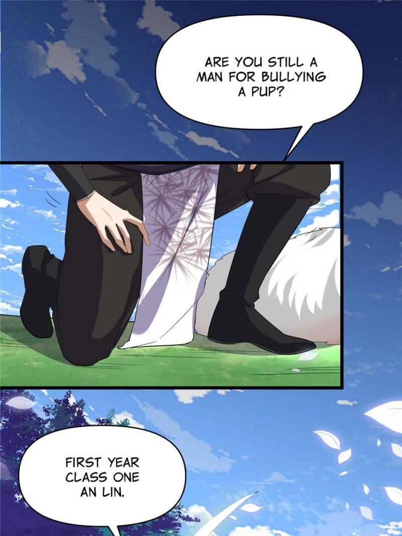 Page 75 of Chapter 25