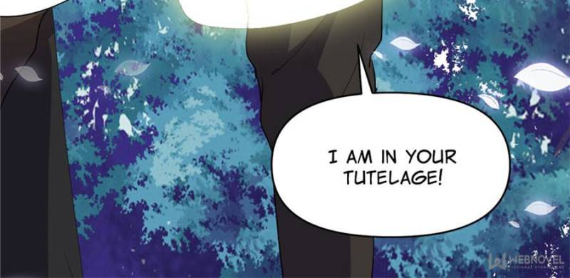 Page 78 of Chapter 25