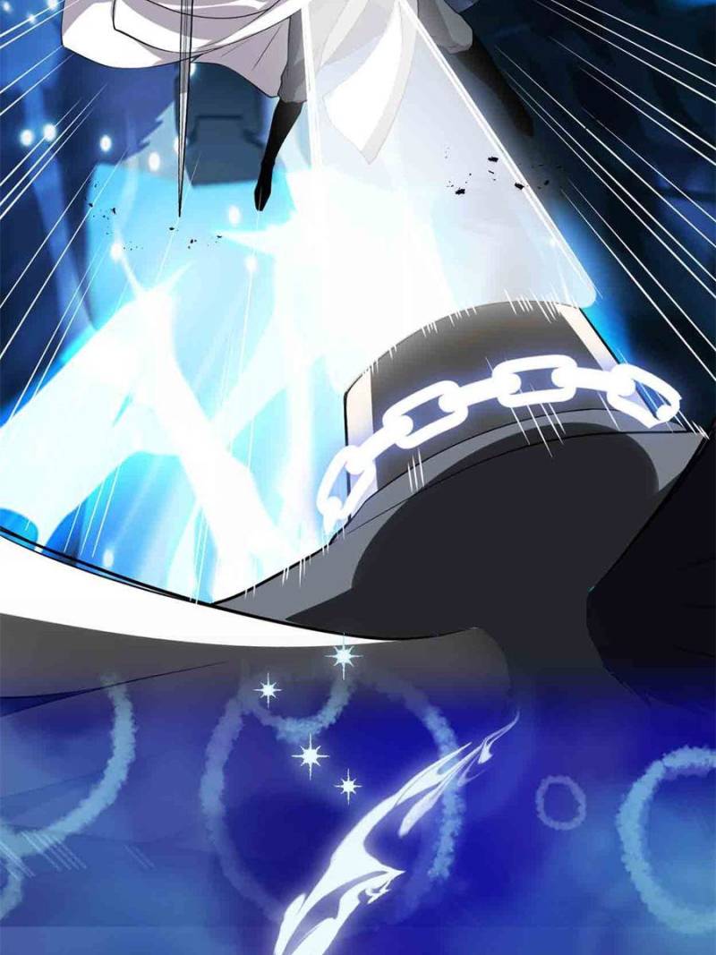 Page 2 of Chapter 260