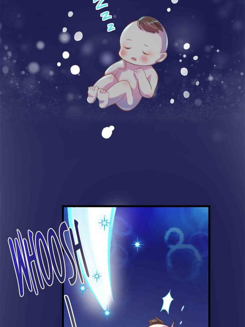 Page 4 of Chapter 260