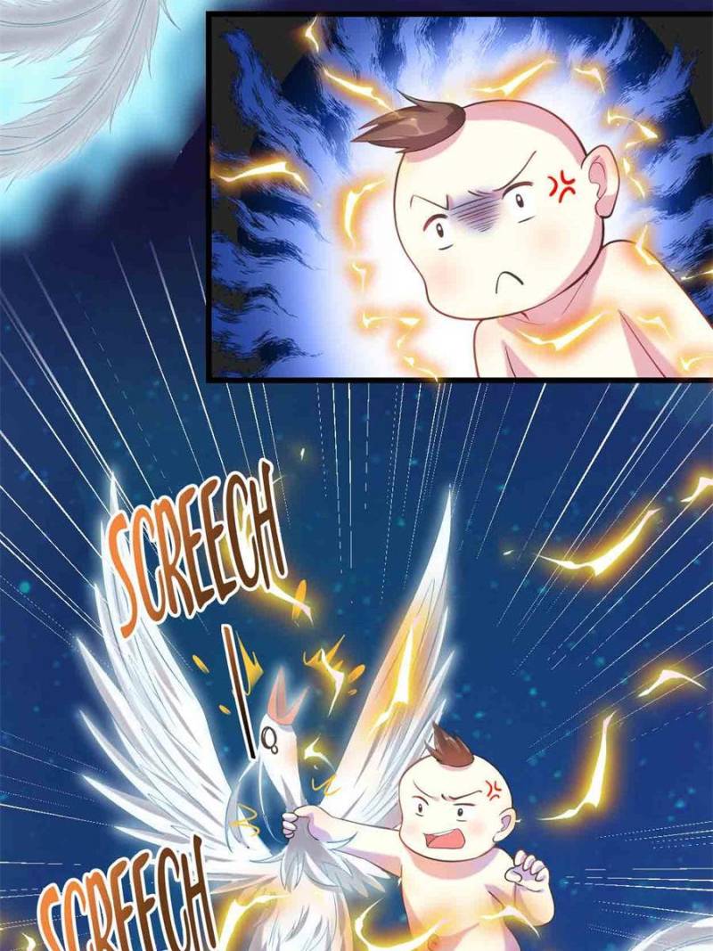Page 6 of Chapter 260