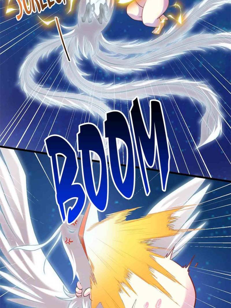 Page 7 of Chapter 260