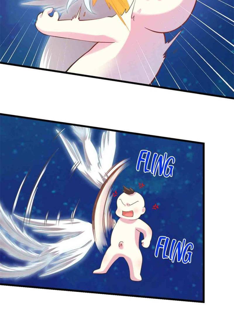 Page 8 of Chapter 260