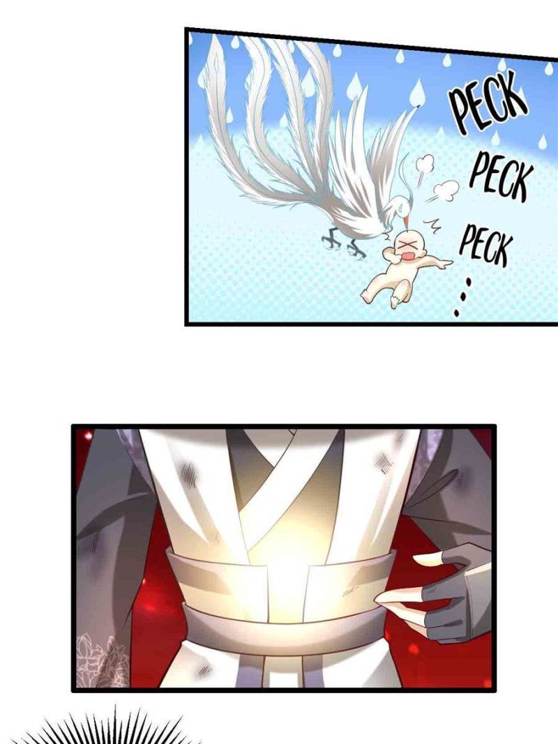 Page 9 of Chapter 260