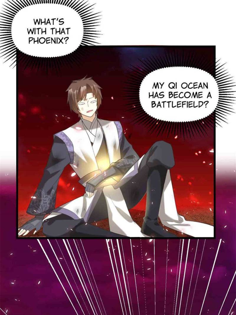 Page 10 of Chapter 260