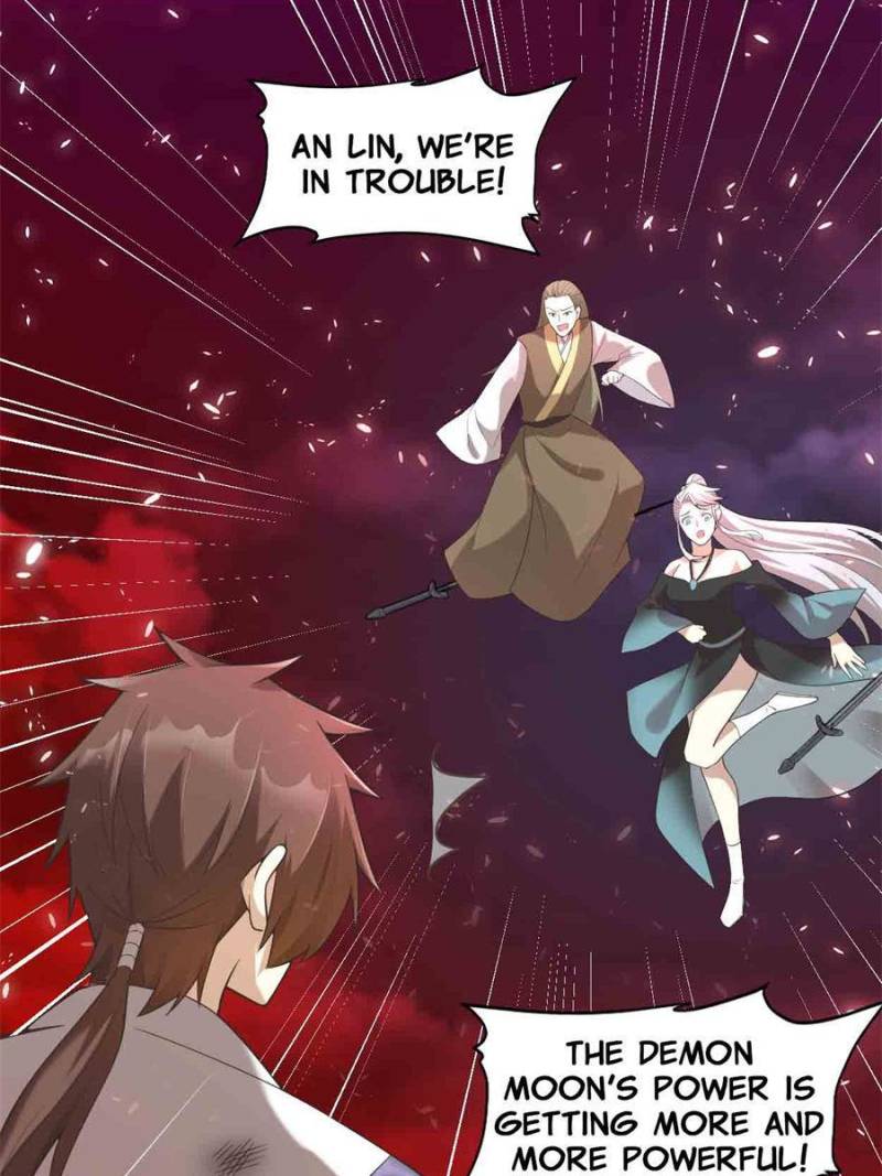 Page 11 of Chapter 260