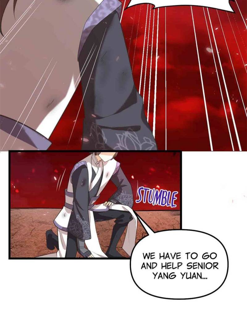 Page 12 of Chapter 260
