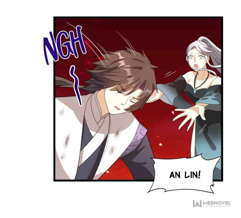 Page 13 of Chapter 260