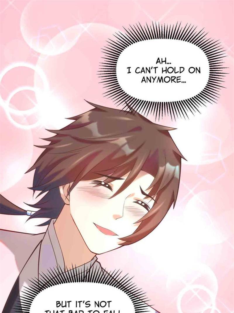 Page 14 of Chapter 260